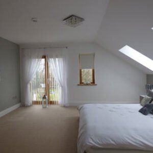 executive suite free img