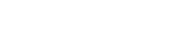 logo white demo